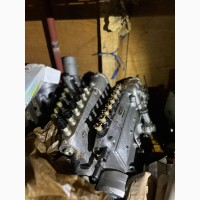 Запчасти Sulzer, Volvo, Doitz, Perkins, CAT, Nvd, Vd, Scoda, Wola, Sw-680 в Измаил, Одесса, Южный