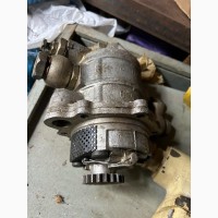 Запчасти Sulzer, Volvo, Doitz, Perkins, CAT, Nvd, Vd, Scoda, Wola, Sw-680 в Измаил, Одесса, Южный