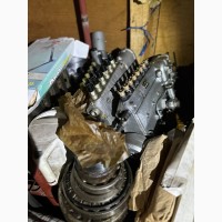 Запчасти Sulzer, Volvo, Doitz, Perkins, CAT, Nvd, Vd, Scoda, Wola, Sw-680 в Измаил, Одесса, Южный