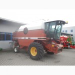 Комбайн new holland laverda 3650