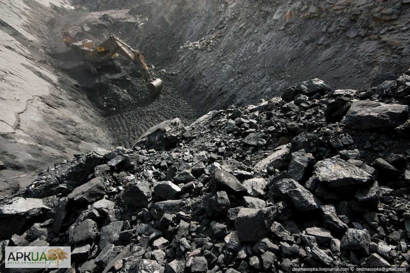 Фото 7. Уголь каменный, угольный топливный брикет оптом вагонными нормами