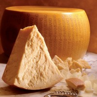 Закупаем сыр Пармезан, Шевретт Фрико, Камамбер, Бри, ДорБлю от 3 тонн каждую неделю
