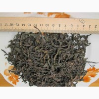 Иван чай, ферментированный лист, кипрей, высокогорный epilobium angustifolium Карпат