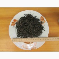 Иван чай, ферментированный лист, кипрей, высокогорный epilobium angustifolium Карпат