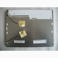 Поставка AUO - Рідкокристалічні LCD-ДИСПЛЕЇ (LCD МАТРИЦА) з 2010р