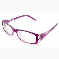 Короткозорість вимагає корекції - готові окуляри для короткозорості