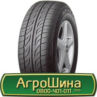 Шина IF 650/60 38, IF 650 60 38, IF 650 60r38, IF 650 60 r38 АГРОШИНА