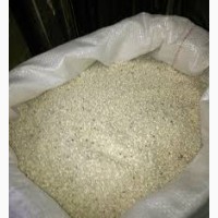 Продам рис 2018 года в наличии 65 тонн, Херсонская обл
