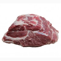 Мясо Свинина - Говядина