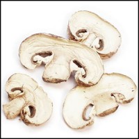 Продам сушеные грибы шампиньоны