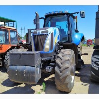 Продам трактор New Holland T8050