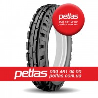 Шина 800/45r17.5 Petlas купити з доставкою по Україні