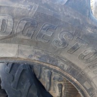 Б-у шина 600/70-R34 Bridgestone