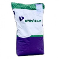Provitan премікс для бройлерів старт 2.5% pvt std bs 2.5/12, 25кг