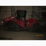 Продам трактор Case IH Steiger 500 Quadtrac