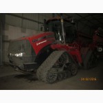 Продам трактор Case IH Steiger 500 Quadtrac