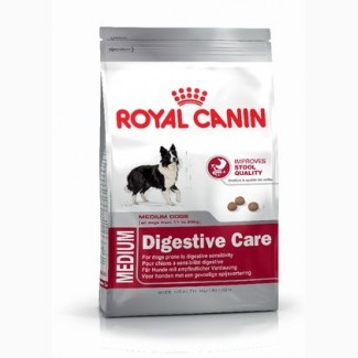 Корм для собак royal canin medium starter 12кг
