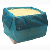Продам срочно: Масло сладкосливочное 82, 5 %, Киев