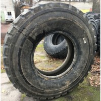 Шина 14.00R25 (385/95R25) GLR12-E3 ADVANCE для кар#039;єрних самоскидів