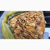 Табак virginia bright (брайт). 100% импорт