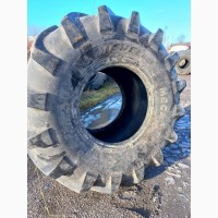 Бу шина 900/60R32 (35.5-32) Michelin