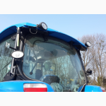 Продам трактор New Holland T6050 Elektro Command