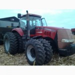 Продам трактор Case 335 в отличном состоянии