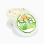 Соления и салаты от производителя ТМ ВСЕ100, доставка по всей Украине