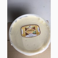 Продам сыр плавленный Янтарный, сыр колбасный копченый Охотничий