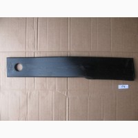 Нож Schulte 401-027