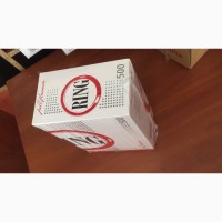 Продам отличный табак ЛЕГКИЙ СРЕДНИЙ КРЕПКИЙ сигаретная нарезка