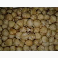 Орех макадамия в скорлупе, 1кг, орехи оптом в розницу