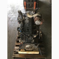 Капитальный ремонт двигателей CASE 310 CASE magnum 335 CASE 285 CASE 270