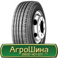 Шина 17.5L 24, 17.5 24, 17.5Lr24 AГPOШИНA