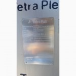 Продаётся Теплообменник пластинчатый Tetra-Pak (Alfa-Laval) C8-SR