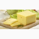 Сырный продукт (промпереработка)