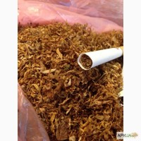 Табак високого качества сорт вирджиния берли. машинки гильзы бумага 180-250грн