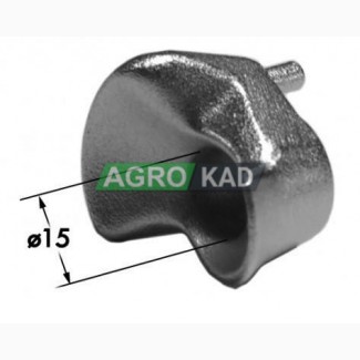 Кронштейн для шпагата Welger AG036418