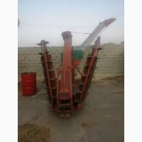 Продам зерномет ЗМ 60 А