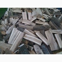 Млинів продам дрова з доставкою