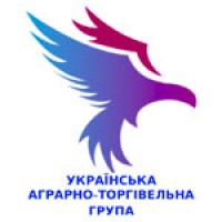 Покупаем кукурузу