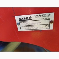 Продам дисковую борону CASE IH TRUE-TANDEM 370