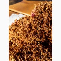 Широкий ассортимент табака на любой вкус Табаки Вирджиния берли Кентукки Золотое руно