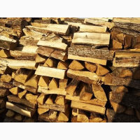 Дрова Луцьк купити дрова твердої породи в Луцьку