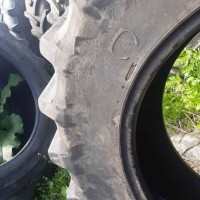 Бу шина 16.9R30 (420/90R30) Firestone