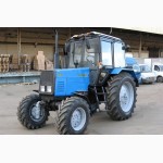 Продам трактор МТЗ 952