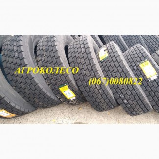 Шина 315/70R22.5 D801 (LANVIGATOR) с бесплатной доставкой