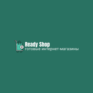Купить готовый интернет бизнес в Украине
