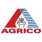 Семенной картофель AGRICO