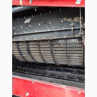 CASE IH Axial Flow 2388 2008 р